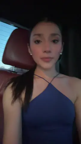 Una danza eternaaa #fyppp #viral 