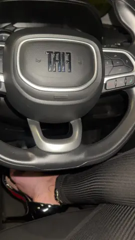#Inverted 