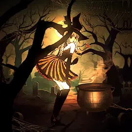 i lowkey think i forgot how to edit 💔💔 #lightyagami #lightdeathnote #llawliet #ldeathnote #misaamane #misamisa #misadeathnote #mihaelkeehl #mellodeathnote #mailjeevas #mattdeathnote #deathnoteコスプレ #deathnoteedit #deathnote #halloweenedit #fyp #fypp #fyppppppppppppppppppppppp 