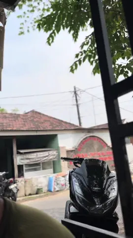 penyegaran sek ji☕️