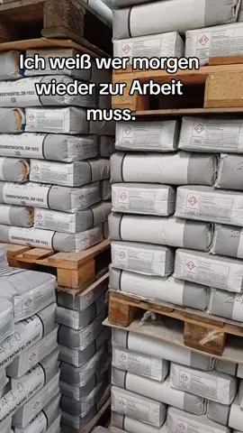 #CapCut ##fyp #fy #humor #4y #real #viral #trending #Wochenende #h #A #foryouu #reallife #f #live #foryou #Funnyclip #lustigerclip 