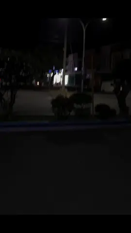 kudu piye maneh ben iso di hargai? #lyrics #overlay #jawapride #jawavibes #fyp #masukberanda #liriklagujawa #liriklagu #gedheroso #lagujawa #teamteteg #lyrics #overlay #fyp #masukberanda #jawapride #jawavibes #jawavibes #overlay #masukberanda #fyp #jawavibes #jawapride #fyp 