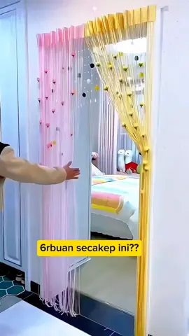 Promo spesial gorden cuman 6rbuan saja #yukbunda #cekpromonya #gordenmurah #klikkranjangkuning👆👆 