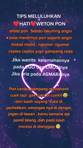 #assalamualaikum  #wetonjawa  #wetonjowo  #pon #fyp  #fypシ #fypシ゚viral 