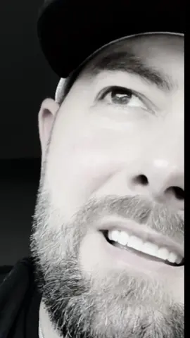 So she’s the ‘toxic’ one now? Funny how you forgot all the love she gave while you drained the life out of her. 💔 #ToxicRelationships #EmotionalAbuse #HealingVibes #SelfLoveJourney #AccountabilityMatters #BreakFree