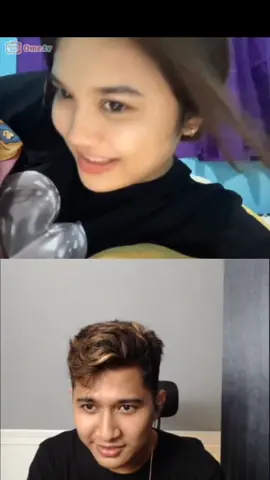 @Ivann @dhea_advenia 