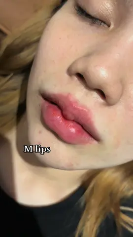 Hi korg! Yg mne nk buat lips blh pm kita !! Next trip KL 30/10-1/11 💋 #lipsfillerkl #lipsfilleripoh #lipsfillerpenang #lipsfillerselangor#filleripoh#fillerkl