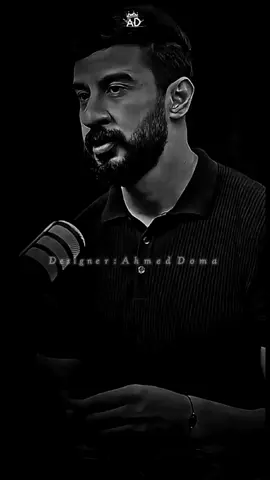 هتقدر تلاقيه تاني !؟ 🖤#ترند #foryour #تصميم_فيديوهات🎶🎤🎬 #حالات_واتس #تصميمي #forupage #حزين #designer_ahmeddoma #تيك_توك #حلات_واتس #foruyou #fyp #ترند @sayednegmofficial 