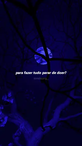 essa música acaba cmg 😭 #lyrics #traducao #music #beforeyougo #lewiscapaldi #song #tipografia #tradução #songlyrics #lyricsvideo #fy #foryou #foryoupage #fyp #fypage #fypシ゚ #viral #viralvideo 