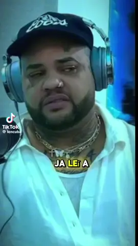 La triste realidad ! DEP José ‘Taiger’ La Tranka de tu pais #tiktoklatino #paratii #latrankadetupais🇨🇺 #fyp #cuba #eltaiger 