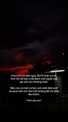 Anh yêu em. #phunuvietnam #story #tamtrang #cuocsong #xuhuong2024 #ratlamet2k #viral #fypシ 
