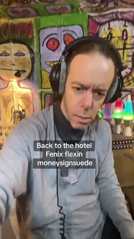 #hiphop #rap #fyp #shepgoldtok #blindreact #shepgold #fypシ 