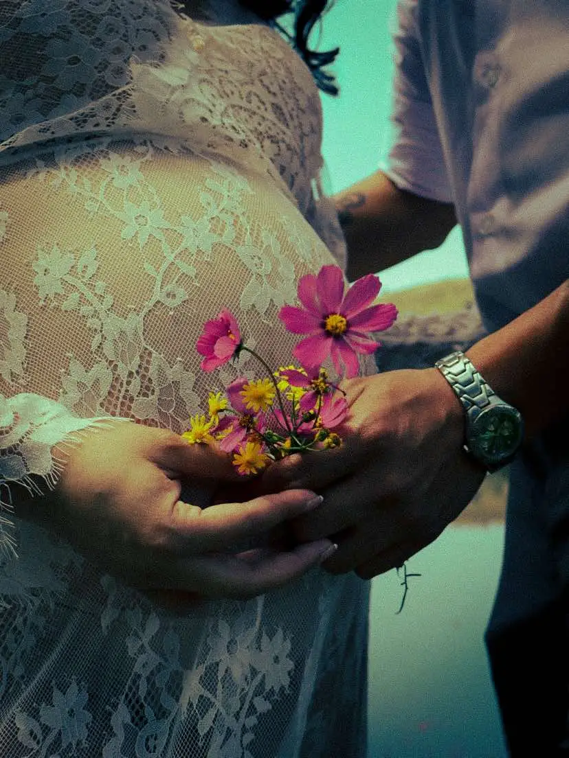 #hopecore #photography #marriage #pregnancy #photoshoot #fotografia #embarazo #nature #naturaleza #cinematic #fyp #xyzbca 