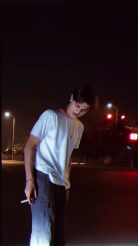 Be valuable not available ‼️