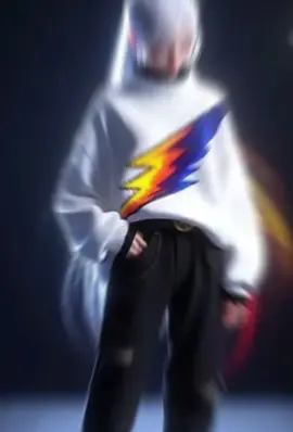 #Aa##aa#trending #foryou #basantaedit ##goviral #edit #capcut #foryou #fypシ #goviral #newvideo #fypシ 