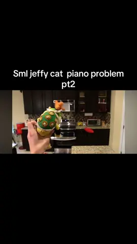 #sml #smlfunnymoments #smlbestmoments #teamwork #sml_team🌹 #smltiktok #foryoupage #smlclips #SML #episode #supermariologan #smlmovie #mario #jeffysml #jeffy #fyp #fyppppppppppppppppppppppp 