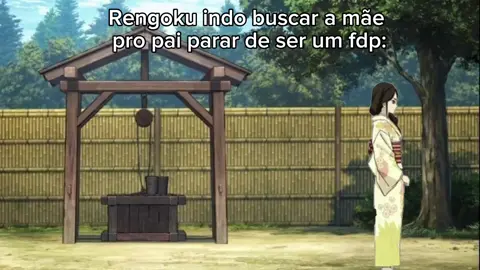 Vazaram imagens do Rengoku com a Ruka no céu 😱‼️‼️ | meme | #demonslayer #demonslayermeme #kyojurorengoku🔥 #rukarengoku🌹 #akaza🏀🍩 #muzankibutsuji🛐 