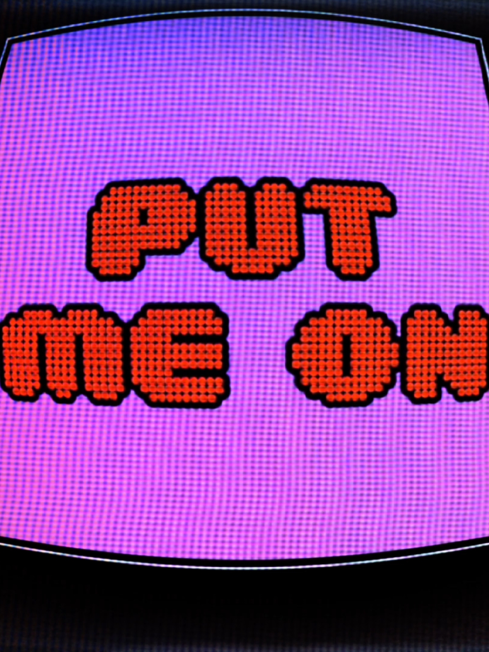 KIZAO - MILLENNIUM PARADE, Rauw Alejandro, TAINYYYY. #tainy #rauwalejandro #rarauw #fypageシ #xyzcba #fyp #parati #Viral #temazo #ponmeenparati #kizao 