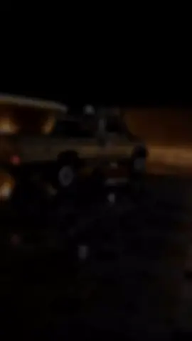 #زوامــــــل_من_العيارات_الثقيله #محمد_المحفدي #راعي_الطيب #اكسبلورexplore #مشاهير_تيك_توك #الشعب_الصيني_ماله_حل😂😂 