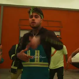 YO TE QUIERO PA' MI ❤️ | #cazzu #lyrics #lyrics_songs #music 