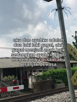 #ayah #anak #gagal #lakilakitidakbolehbercerita #brokenhome #keluargaberantakan #inikeceng 
