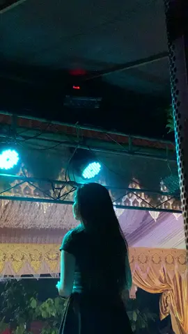 Ingin memeluk mu:)@itssarini07 #fypシ゚viral #fyppppppppppppppppppppppp 