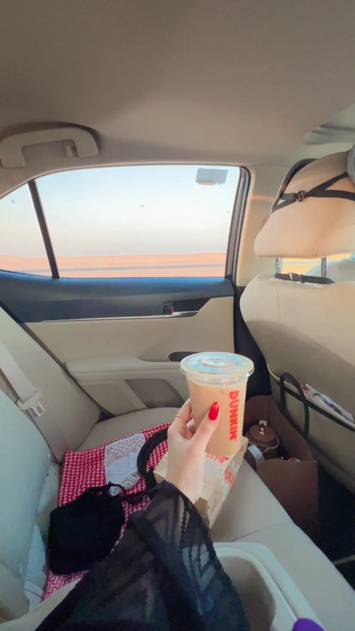 #البرنامج_الاصفر_فالبايو♥️☹️ #اكسبلورexplore #fyp #الرياض_الان 
