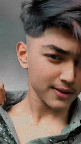 Eccya kora akta gora thakbo 2👫🥰🌸#foryou #foryoupage #viraltiktok #pppppppppppppppp #viralvideo #bdtiktokofficial🇧🇩 #please #unfrezzmyaccount #trending #foryou #🙃💥💫  @⚡️it’s Akash🧠💥 