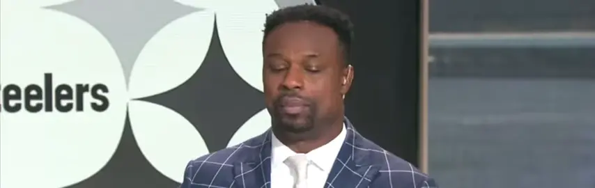 #fyp #fypシ #nfl #steelers #justinfields 