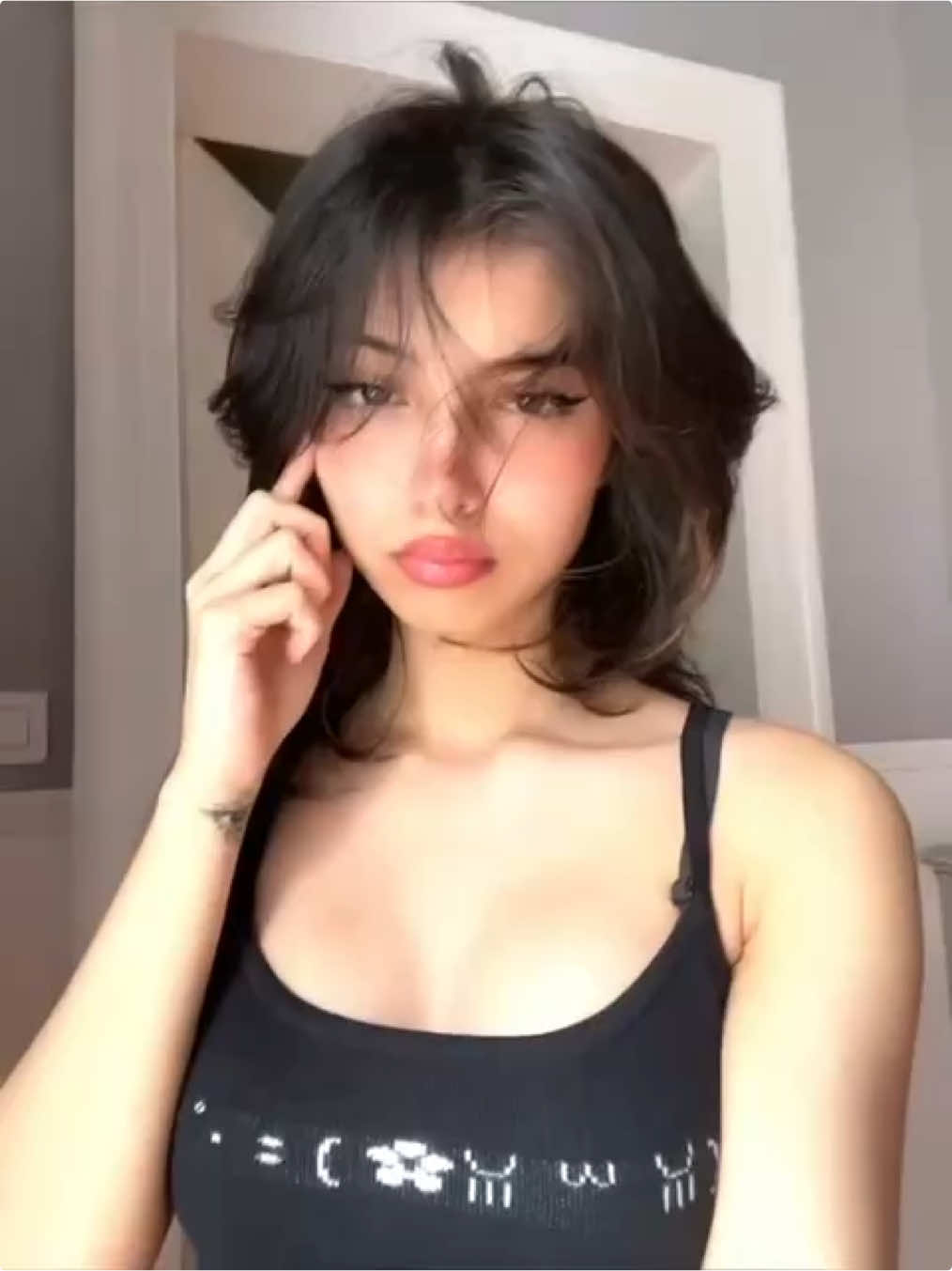 last spam post #03 #viet #french #streamer #sanyma #nym #sanymaa 