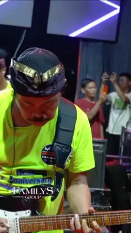 aku rindu padamu #tasyarosmala #familysgroup 