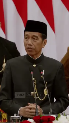 Selesai sudah pengabdian selama satu dekade Presiden Joko Widodo untuk Indonesia. Tidak terhitung pula banyaknya capaian yang sudah diraih dalam berbagai sektor, tak terkecuali sektor kesejahteraan sosial masyarakat. Terima kasih Bapak @Jokowi atas dedikasi dan pengabdiannya selama ini untuk mewujudkan #IndonesiaMaju #10TahunKerjaBersama #CapaianKerjaPemerintah #TerimaKasihJokowi #Kemensos