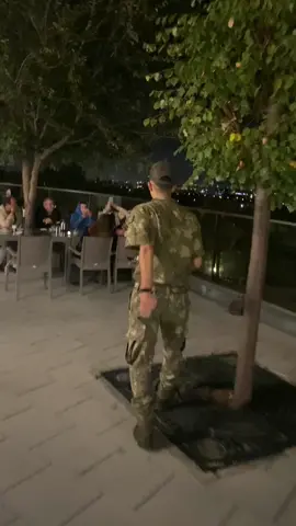 Senin o tepkine ölürüm güzel yüzlüm annem❤️ #keşfet #annem #asker #türkkomandosu #özelharekat #tim #beniöneçıkart #belkidağlardumandumansavrulur 