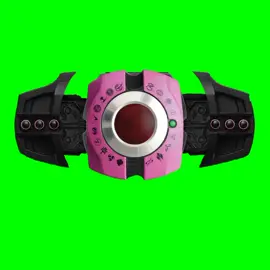 intro Kamen rider decade#kamenrider #decade #fyp 