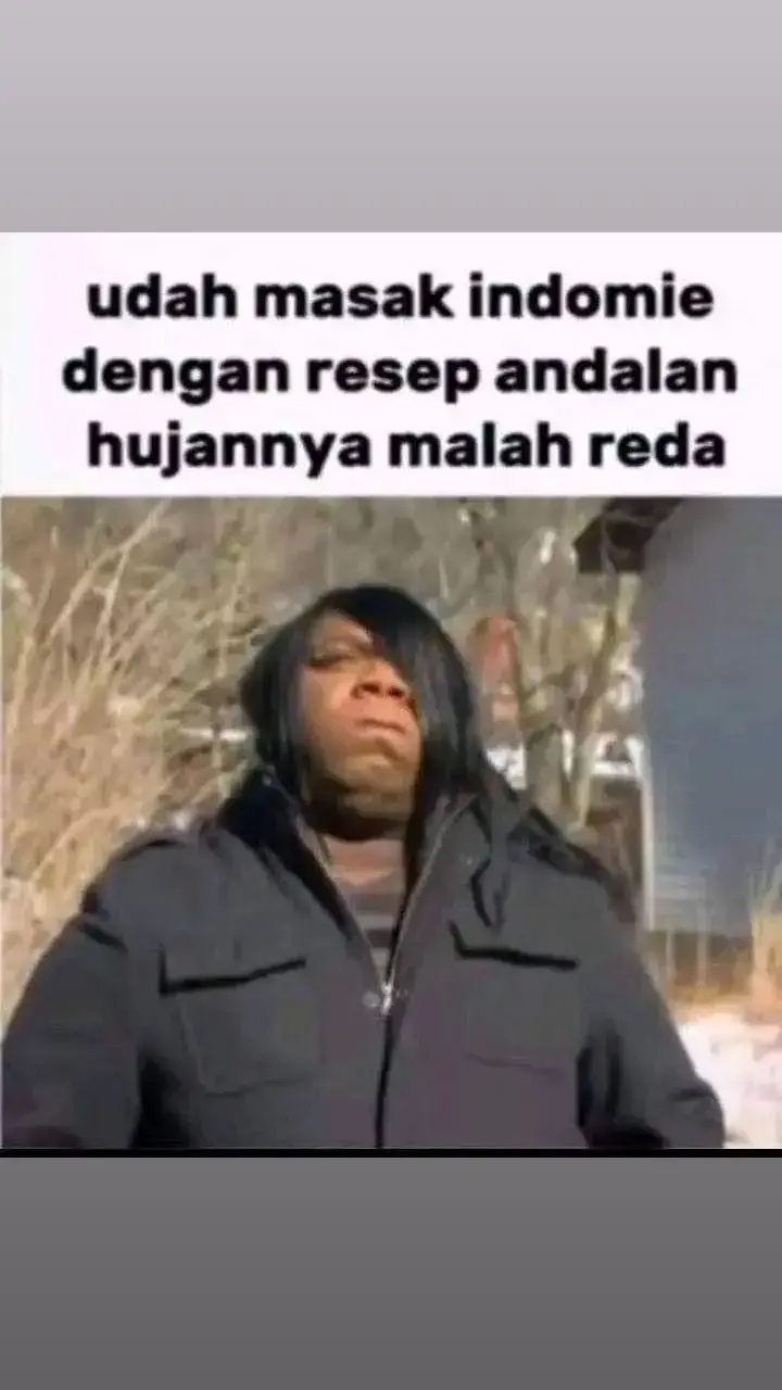 🤧#foryou #fyppppppppppppppppppppppp #meme #memeindonesia 