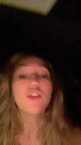 This is my official crashout @Chili’s Grill & Bar #fypシ 