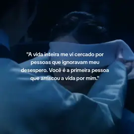 Um casal épico... #alchemyofsouls #alquimiadasalmas #alchemyofsoulskdrama #janguk #mudeok #jungsomin #leejaewook #dramakorea #alquimiadealmas #reflexaodavida #amor #frasesdeamor #shawnmendes #mercy #songs #fpy #fpyシ #foryour #foyurtiktok  #alquimiadasalmasfrases