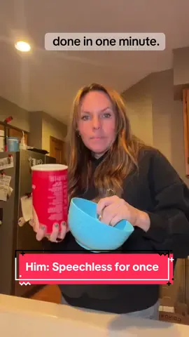 #marriagehumor #funny #wivesoftiktok #husbandsoftiktok 