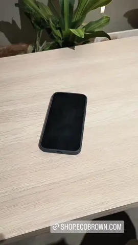 🌾💜 Bersedia untuk bersinar dengan Beras Riceberry! Biji beras ungu yang menakjubkan ini akan mengubah hidangan anda dari 