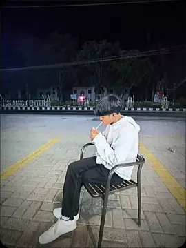 kangen kh kk tpi mau mi di apa. 😭#pangkepsulsel 