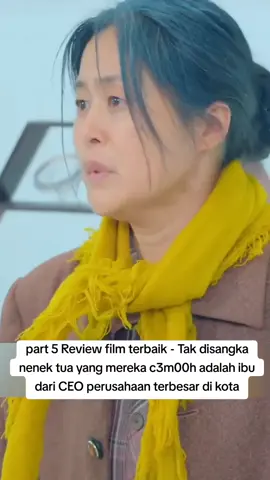 #dracinrekomendasi #dracin #fyp #fypシ #alurfilm #dramachina #chenesedrama #chinadrama 
