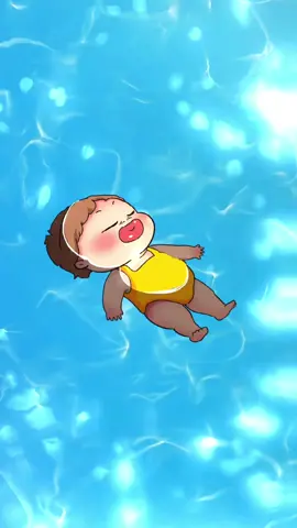 Cuộc sống không bao giờ dễ dàng, nhưng chính từ những thử thách mà bạn sẽ trưởng thành và mạnh mẽ hơn. Đừng từ bỏ khi còn chưa bắt đầu, bởi điều tuyệt vời nhất thường đến sau những khoảnh khắc bạn muốn bỏ cuộc nhất ❤️🐽