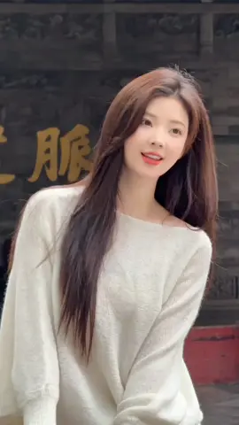 #douyin #xuhuongtiktok #chunxiao2024 #chunxiao 