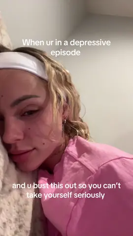 This full moon kicked my ass. Thank you to everyone who sent me messages from my deleted TikTok 😭🫶🏻