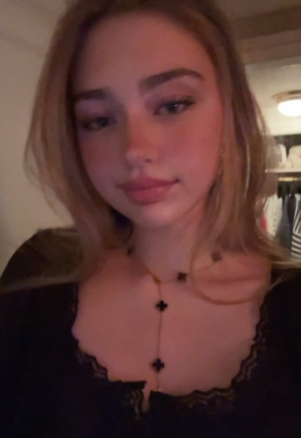 zoe!!