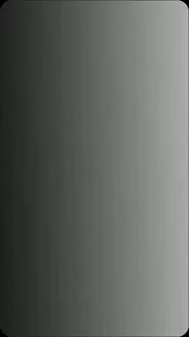 Arjuna #jjwayanggolek #wayanggolek #fyppppppppppppppppppppppppppppp #xyzbcafypシ #bismillahfyp #xyzbcafypシ #bismillahfyp #bismillah #rame 