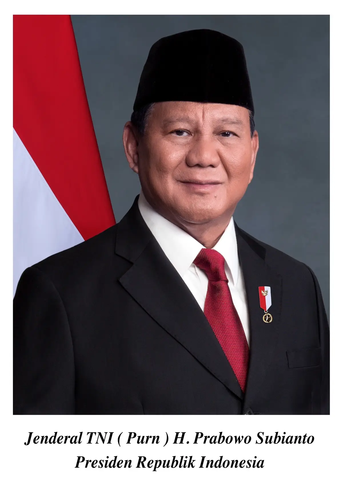Selamat Kepada Bapak Prabowo dan Bapak Gibran Foto bisa download di http://s.id/DarwisPhotography #pelantikanpresiden #prabowo #gibranrakabuming #fotoresmipresidendanwapres #prabowogibran2024 #okegasgibran02 #fypシ #fypシ゚viral #xyzbca 