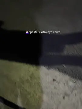 😋 #android #fyp #foryoupage #dimensity8300ultra #lewatberanda #foryourpage #fyppppppppppppppppppppppp #f4u #xiaomi14ultra#xiaomi14t #pocof6#iphone #vivox100 #googlepixel9 #samsungs24ultra