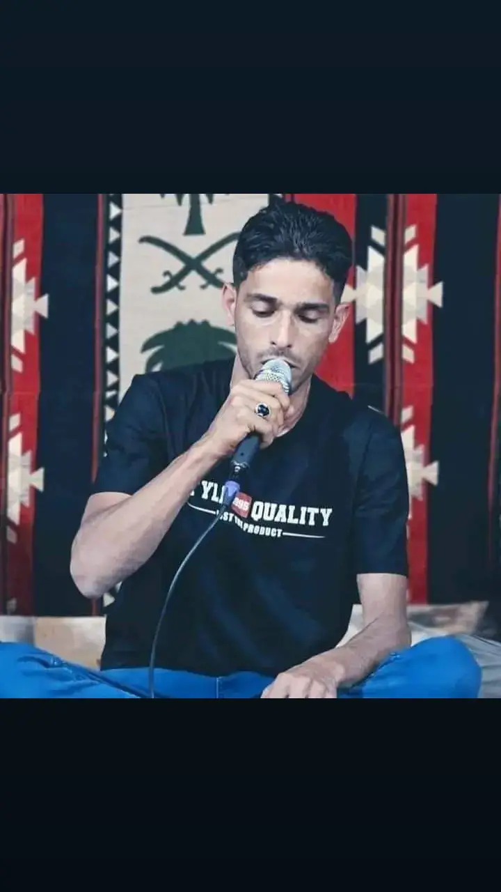 #الشاعر_عابد_مراد_البرعصي  #شعراء_وذواقين_الشعر_الشعبي  #صوب_خليل_خلق_للجمله🎶❤🔥💔💔  #ترهونه_طرابلس_بنغازي_اجدابيا_البيضاء  #البيضاء_الجبل_الاخضر 