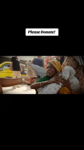 Help us put a smile in their faces. God bless us all. 🙏🏼❤ #blanketdrive2023 #shutterspeed #flm 
